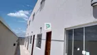 Foto 12 de Casa de Condomínio com 2 Quartos à venda, 67m² em Vila Suíssa, Mogi das Cruzes