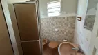 Foto 14 de Apartamento com 3 Quartos à venda, 140m² em Acaiaca, Piúma