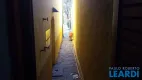 Foto 6 de Sobrado com 3 Quartos para venda ou aluguel, 200m² em Vila Madalena, São Paulo