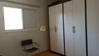 Foto 18 de Apartamento com 2 Quartos à venda, 65m² em Vila Leao, Sorocaba