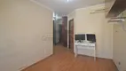 Foto 11 de Apartamento com 3 Quartos à venda, 150m² em Vila Mariana, São Paulo