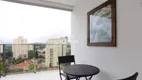 Foto 20 de Apartamento com 2 Quartos para venda ou aluguel, 75m² em Chácara Santo Antônio, São Paulo