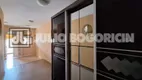 Foto 10 de Casa de Condomínio com 4 Quartos à venda, 416m² em Anil, Rio de Janeiro