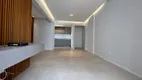 Foto 34 de Apartamento com 3 Quartos para alugar, 80m² em Jardim Nova Europa, Campinas