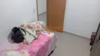 Foto 9 de Apartamento com 2 Quartos à venda, 44m² em Água Chata, Guarulhos