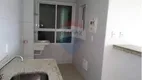 Foto 25 de Apartamento com 2 Quartos à venda, 61m² em Manoel Dias Branco, Fortaleza