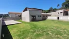 Foto 7 de Casa com 4 Quartos à venda, 513m² em Vila Santista, Atibaia