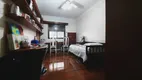 Foto 22 de Apartamento com 4 Quartos para alugar, 378m² em Centro, Ribeirão Preto