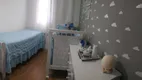 Foto 20 de Apartamento com 2 Quartos à venda, 53m² em Parque das Nações, Santo André