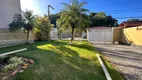 Foto 19 de Casa com 3 Quartos à venda, 190m² em Itoupava Central, Blumenau