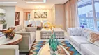Foto 2 de Apartamento com 3 Quartos à venda, 207m² em Pompeia, Santos