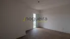 Foto 13 de Apartamento com 3 Quartos à venda, 135m² em Jardim Cidália, São Paulo