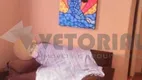 Foto 28 de Sobrado com 6 Quartos à venda, 300m² em Porto Novo, Caraguatatuba