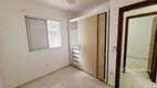 Foto 26 de Casa de Condomínio com 3 Quartos à venda, 140m² em Jardim Carolina, Jundiaí