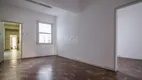 Foto 11 de Sala Comercial para alugar, 95m² em Centro Histórico, Porto Alegre