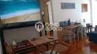 Foto 3 de Apartamento com 2 Quartos à venda, 55m² em Grajaú, Rio de Janeiro