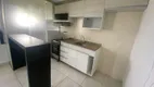 Foto 10 de Apartamento com 3 Quartos para alugar, 67m² em Pitimbu, Natal