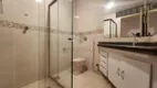 Foto 14 de Apartamento com 3 Quartos à venda, 190m² em Carmo, Belo Horizonte