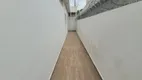 Foto 32 de Ponto Comercial com 1 Quarto para alugar, 136m² em Lidice, Uberlândia