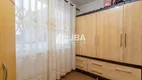 Foto 20 de Sobrado com 3 Quartos à venda, 127m² em Santa Cândida, Curitiba