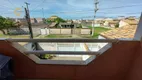 Foto 5 de Casa com 2 Quartos à venda, 61m² em Village de Rio das Ostras, Rio das Ostras