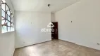 Foto 16 de Casa com 3 Quartos para alugar, 261m² em Pitimbu, Natal