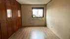 Foto 8 de Apartamento com 3 Quartos à venda, 155m² em Centro, Campinas