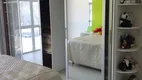 Foto 10 de Casa com 4 Quartos à venda, 376m² em Camboinhas, Niterói