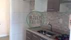 Foto 5 de Apartamento com 3 Quartos à venda, 55m² em Bonsucesso, Guarulhos