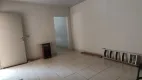 Foto 20 de Casa com 1 Quarto à venda, 141m² em Cidade Nova I, Indaiatuba