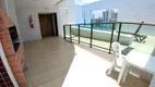 Foto 40 de Apartamento com 1 Quarto para alugar, 40m² em Madalena, Recife