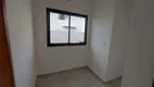 Foto 12 de Casa de Condomínio com 3 Quartos para alugar, 150m² em São Venancio, Itupeva