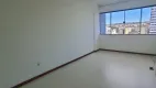 Foto 23 de Apartamento com 3 Quartos à venda, 100m² em Candeias, Vitória da Conquista