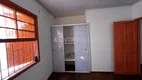 Foto 9 de Casa com 2 Quartos à venda, 100m² em Anhangabau, Jundiaí