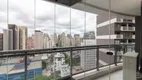 Foto 16 de Apartamento com 3 Quartos à venda, 109m² em Itaim Bibi, São Paulo