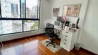 Foto 12 de Apartamento com 4 Quartos à venda, 167m² em Graça, Salvador