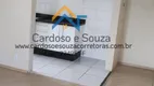 Foto 3 de Apartamento com 3 Quartos à venda, 55m² em Vila Venditti, Guarulhos