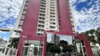 Foto 3 de Apartamento com 3 Quartos à venda, 2131m² em Jardim Cuiabá, Cuiabá