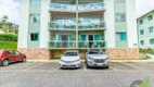 Foto 20 de Apartamento com 3 Quartos à venda, 100m² em Cônego, Nova Friburgo