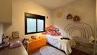 Foto 16 de Casa de Condomínio com 3 Quartos à venda, 360m² em Residencial Lago Sul, Bauru