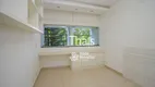 Foto 9 de Apartamento com 3 Quartos à venda, 161m² em Asa Sul, Brasília