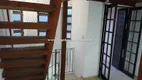 Foto 7 de Apartamento com 1 Quarto à venda, 60m² em Barra Velha, Ilhabela
