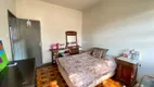 Foto 16 de Apartamento com 3 Quartos à venda, 74m² em Azenha, Porto Alegre