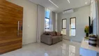 Foto 6 de Casa de Condomínio com 3 Quartos à venda, 98m² em Geisel, João Pessoa