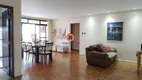 Foto 4 de Apartamento com 5 Quartos à venda, 159m² em Armação, Salvador