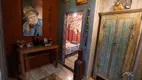 Foto 20 de Casa de Condomínio com 5 Quartos à venda, 255m² em Jacuba, Arealva