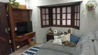 Foto 40 de Sobrado com 3 Quartos à venda, 174m² em Parque Sao George, Cotia