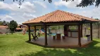 Foto 14 de Casa com 3 Quartos à venda, 550m² em Fazenda São Quirino, Campinas