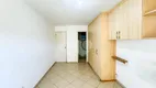 Foto 19 de Apartamento com 3 Quartos à venda, 119m² em Recreio Dos Bandeirantes, Rio de Janeiro