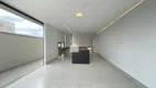 Foto 5 de Casa de Condomínio com 3 Quartos à venda, 160m² em ONDINHAS, Piracicaba